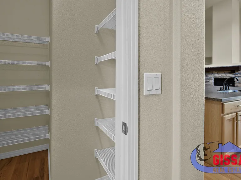 8109 Winding Passage Dr — Photo 11