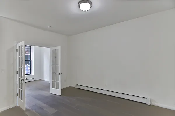 Rented by The Jasmin Group LLC | media 10