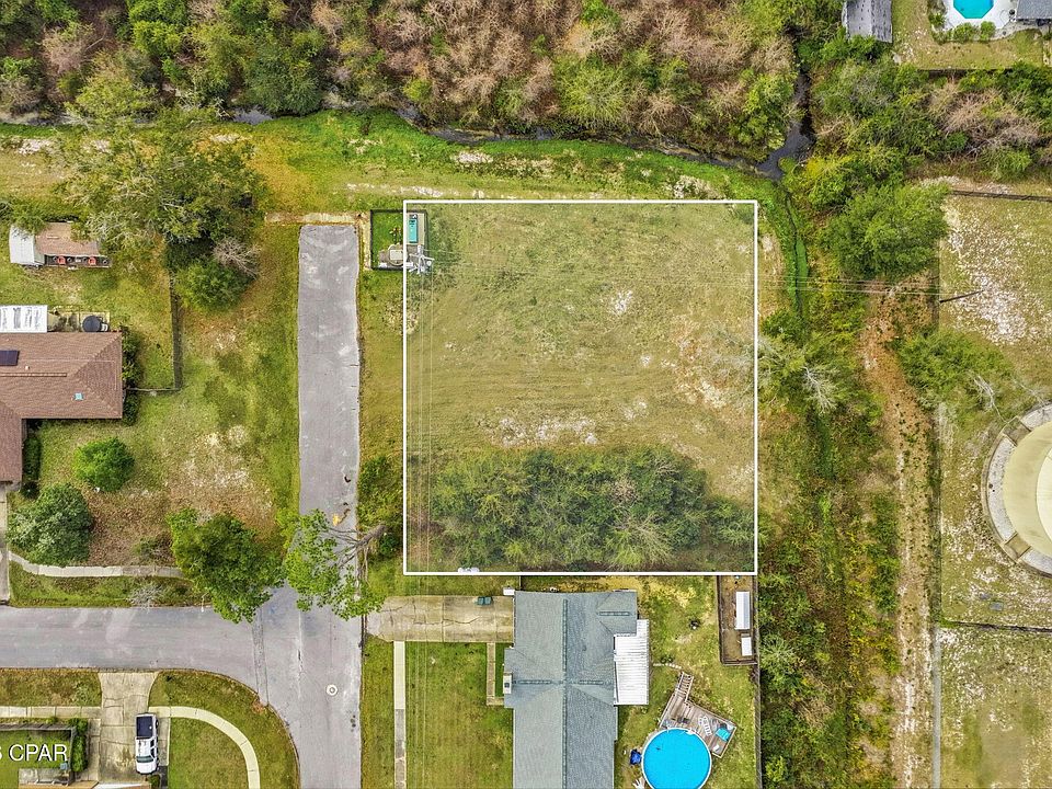 1st image of LOT 27 Bell Cir