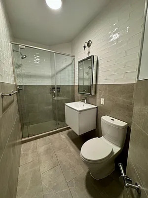 Rented by Corcoran | media 13