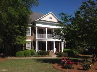 629 Vinings Estates Dr SE, Smyrna, GA 30126
