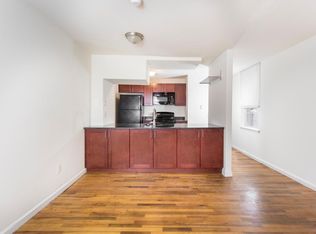 512 S 7th St #C, Philadelphia, PA 19147