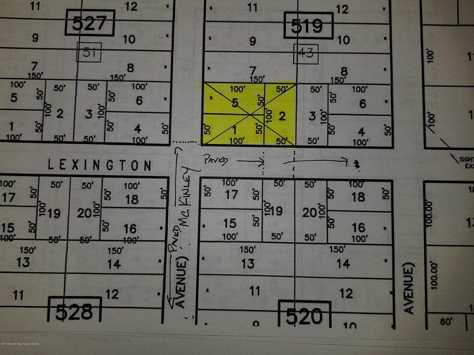 1st image of 00 Lexington Avenue