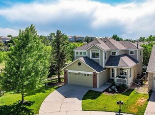 6093 S Waco St, Aurora, CO 80016