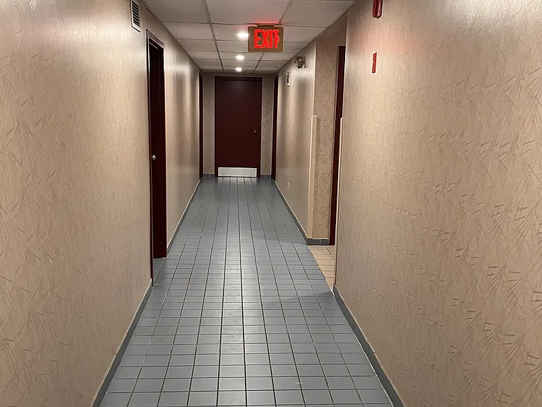 260 Leacock Dr #101 — Photo 2