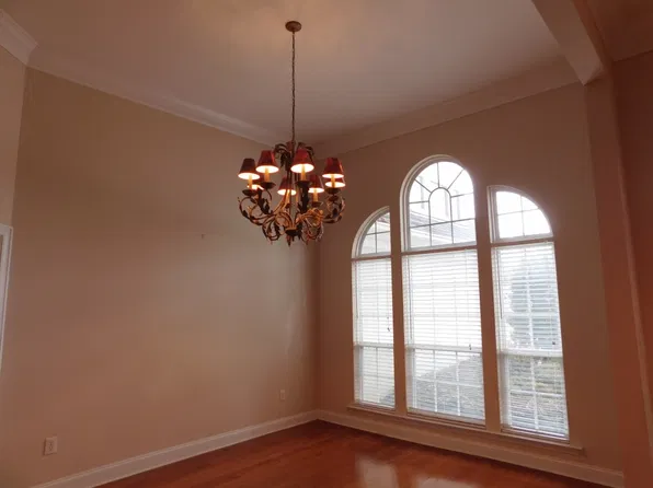 2551 Magnolia Grande Dr, Mobile, AL 36618