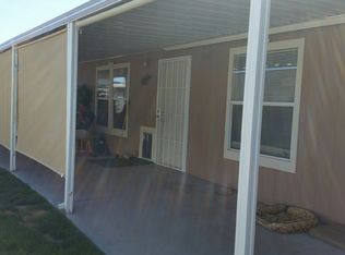 51 E Inglewood St, Mesa, AZ 85201