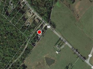 1563 Rock Island Rd, Scottsville, VA 24590