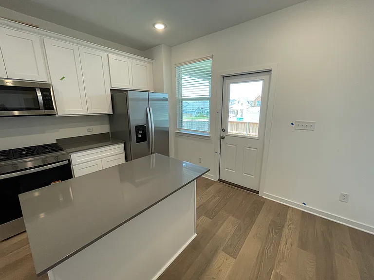 173 Golden Bell Way — Photo 62
