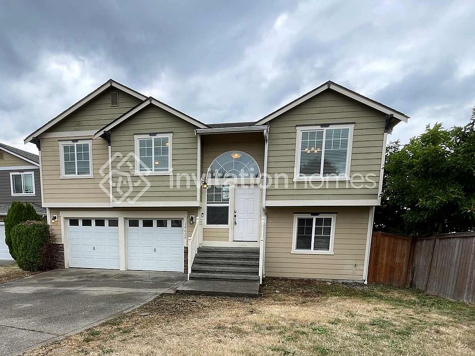 1st image of 14624 80th Ave E