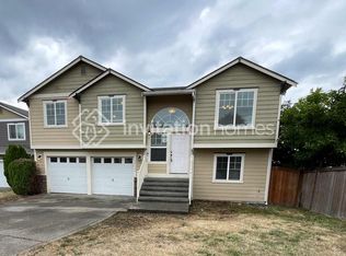 14624 80th Ave E, Puyallup, WA 98375