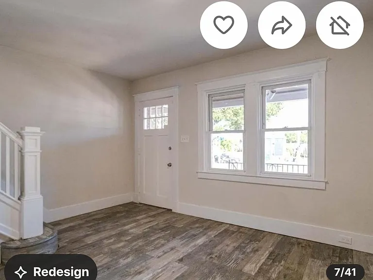 5878 Belair Rd #A — Photo 11