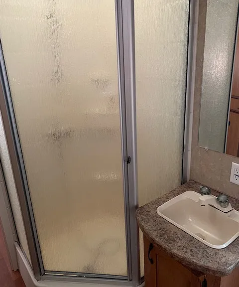 23285 Point Lookout Rd #1 — Photo 9