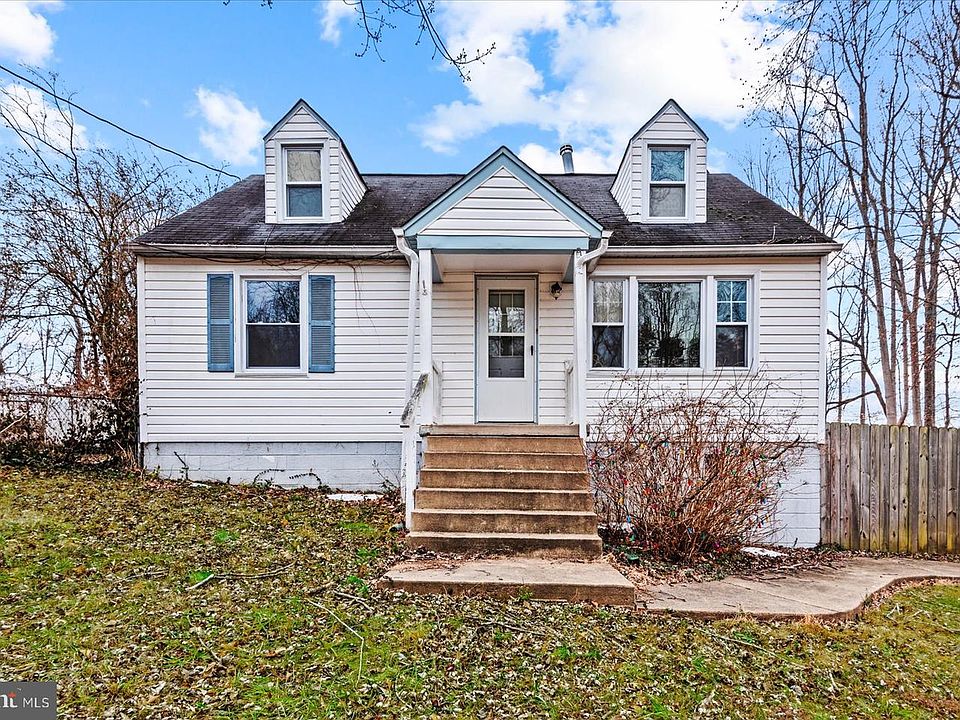 1st image of 187 Onville Rd