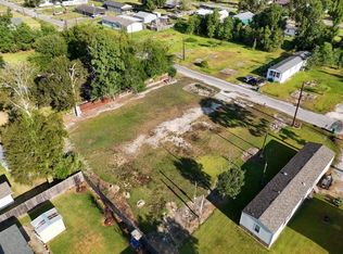 2348 Royal Oak Ln, Sulphur, LA 70663