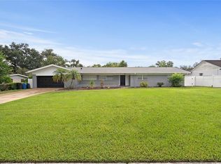 605 Gay Ann Dr, Valrico, FL 33594