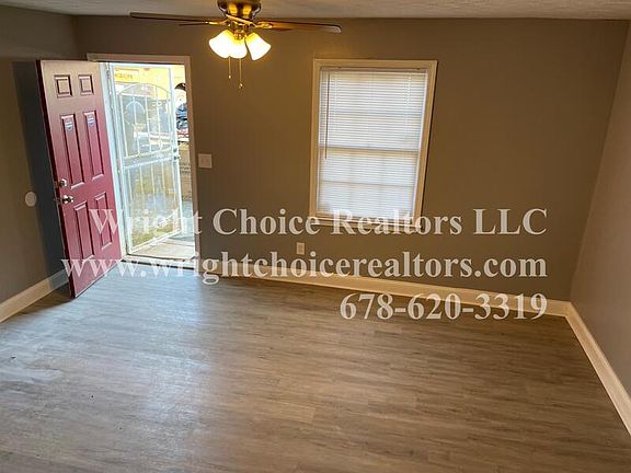 2nd image of 2603 Evans Mill Dr #1