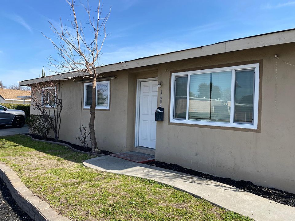 1st image of 1604 N Tracy Blvd