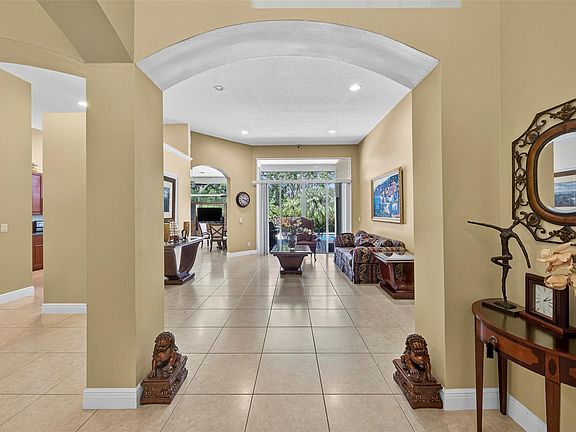 5th image of 6306 SW 191st Avenue