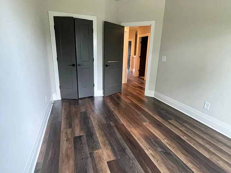 1086 Noble Loop #11 — Photo 22
