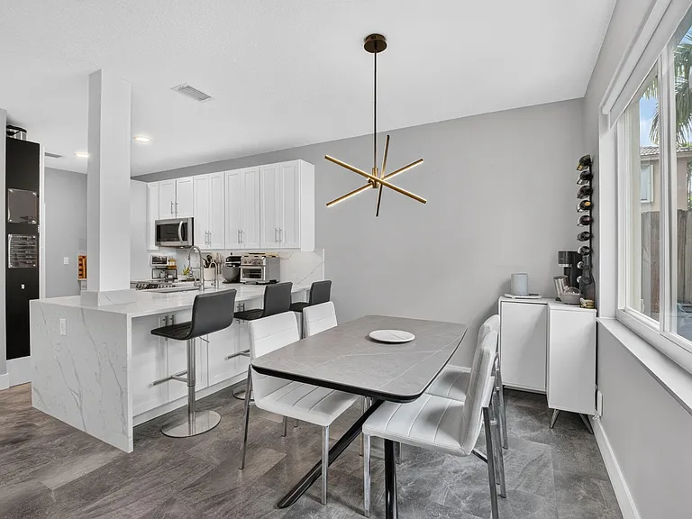3616 Asperwood Cir — Photo 5