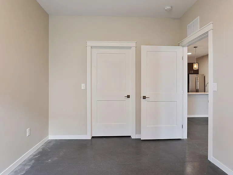 756 Jackson St NE #101 — Photo 15