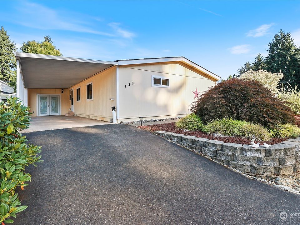 1st image of 3700 14th Avenue SE #120
