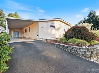3700 14th Ave SE UNIT 120, Olympia, WA