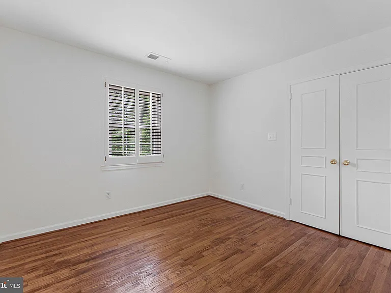 1171 Foxhound Ct — Photo 56