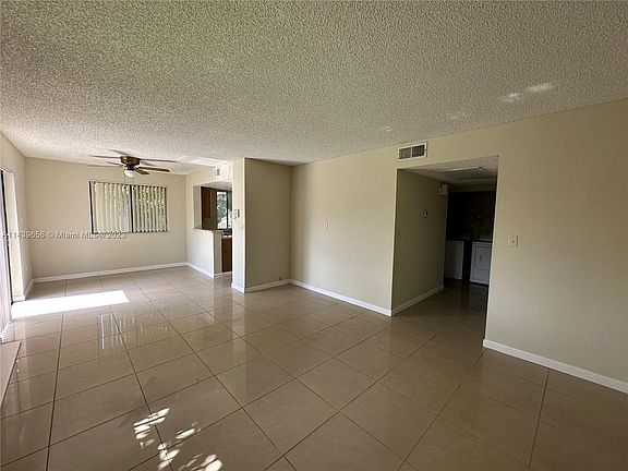3rd image of 3287 Coral Lake Dr #3287