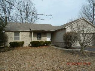 330 Pebble Beach Dr, Holland, OH 43528
