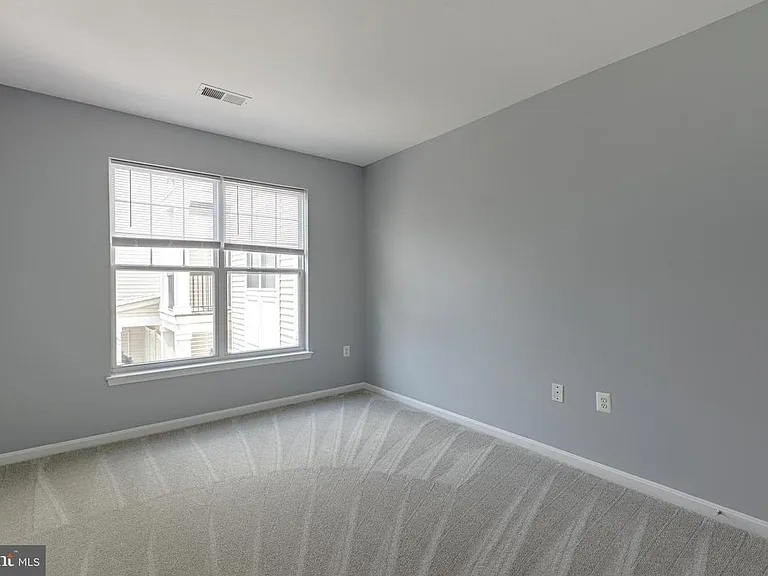 11355 Aristotle Dr #208 — Photo 11