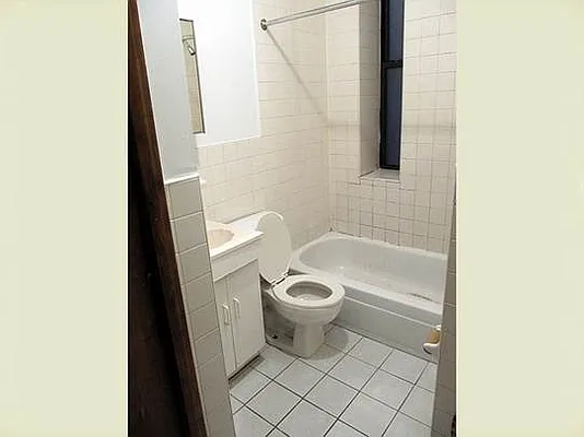 Rented by Stribling | media 22