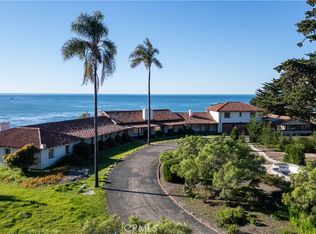 129 Park Pl, Pismo Beach, CA 93449