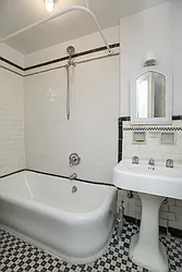 Rented by Avi Nash Associates