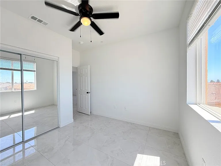 8153 Banana Ave #301 — Photo 18
