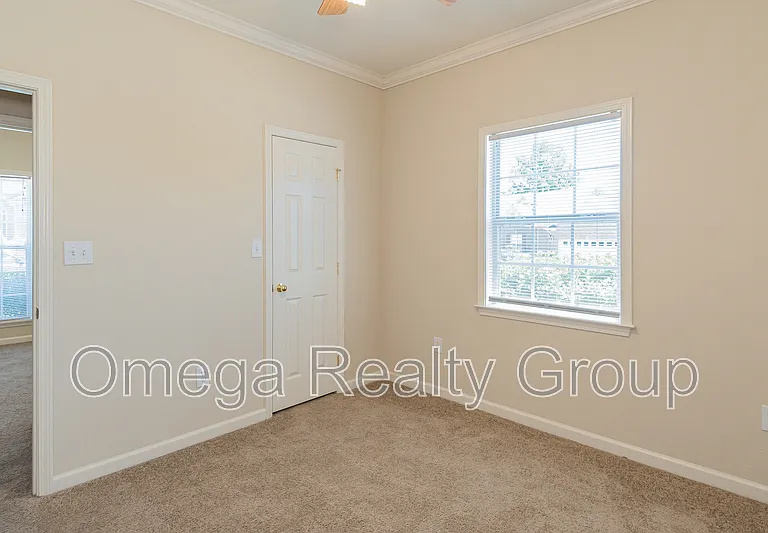3102 Enclave Ln — Photo 31