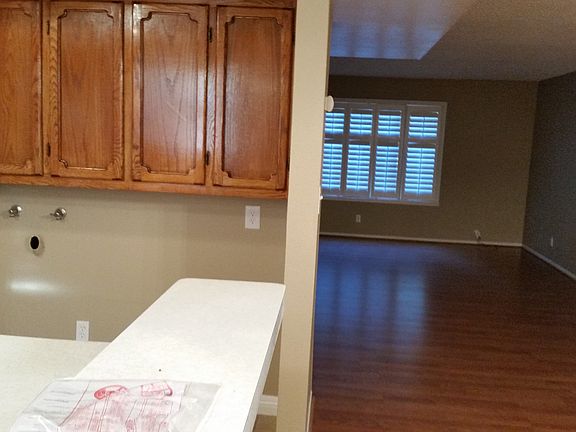 5th image of 5164 E Ashlan Ave Unit 104