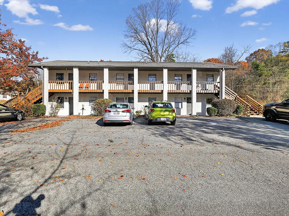 111 Bay Meadow Ct #111