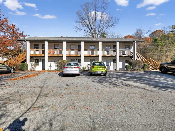 111 Bay Meadow Ct #111, Lexington, NC 27292