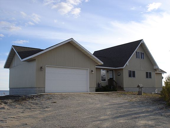 4th image of 7861 Us Highway 2