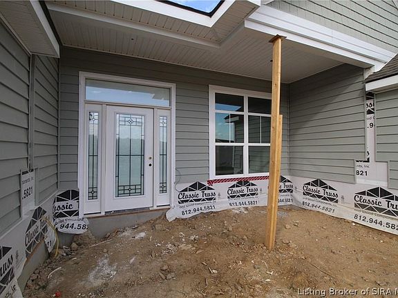 2nd image of LOT 4527 612 Venice Way
