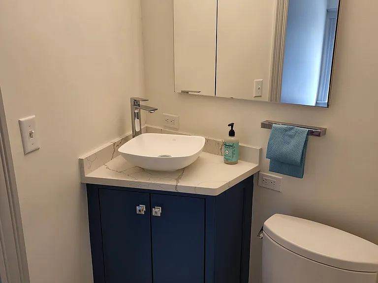 31 Aberdeen Rd #3 — Photo 5
