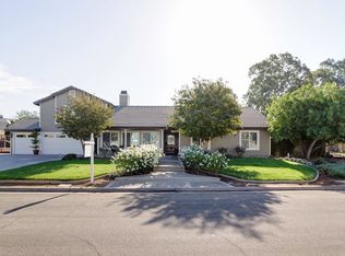 3413 Broken Feather Dr, Norco, CA 92860