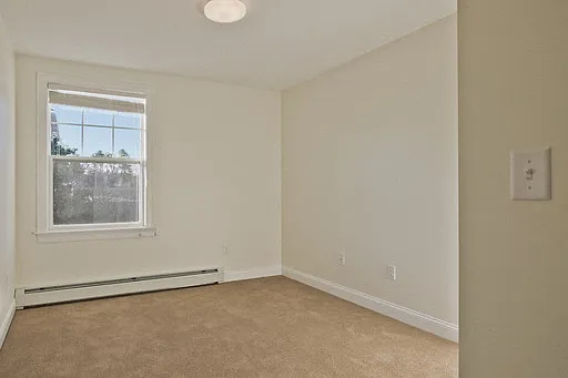 Cumberland Foreside Village Apartments — Photo 46