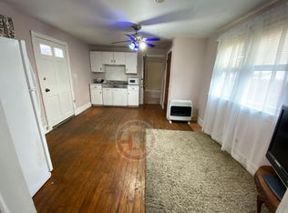 97 Hawkins St #1R, Bronx, NY 10464