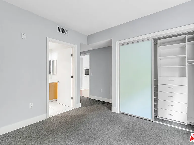 1730 Sawtelle Blvd #208 — Photo 20