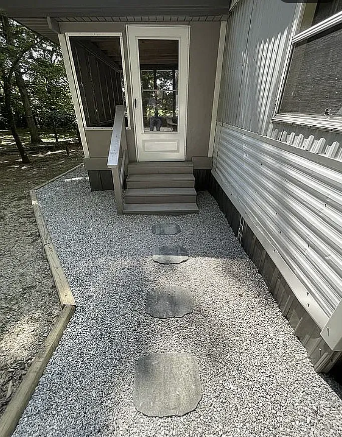 600 Mason Road - 1 — Photo 3