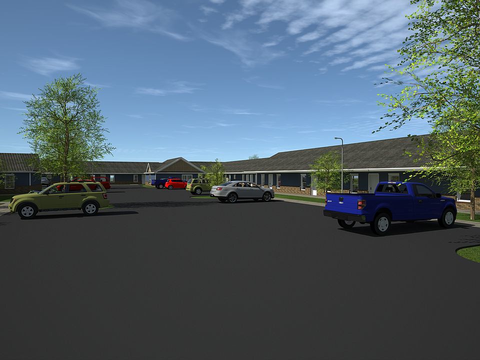 2nd image of 100 Chloe Pl