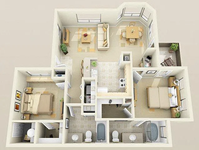 Sonoma Landing — Photo 35